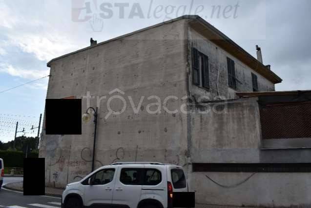 immagine annuncio 7 di 9