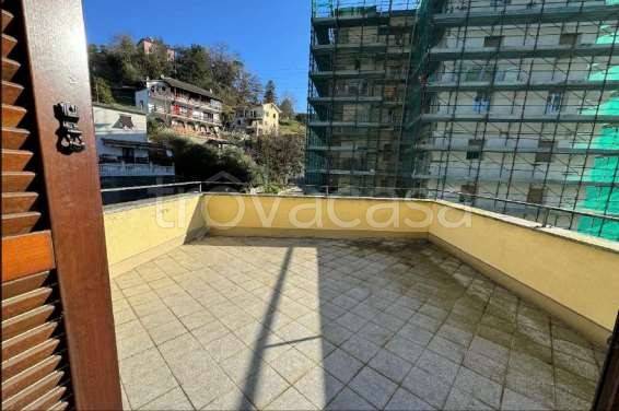 immagine annuncio 4 di 7