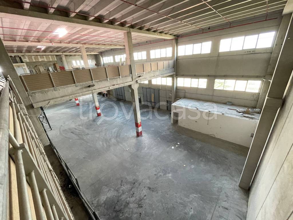 immagine annuncio 6 di 10