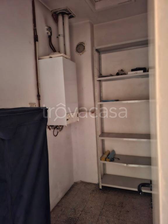 immagine annuncio 7 di 14