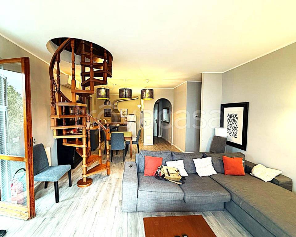 immagine annuncio 6 di 15