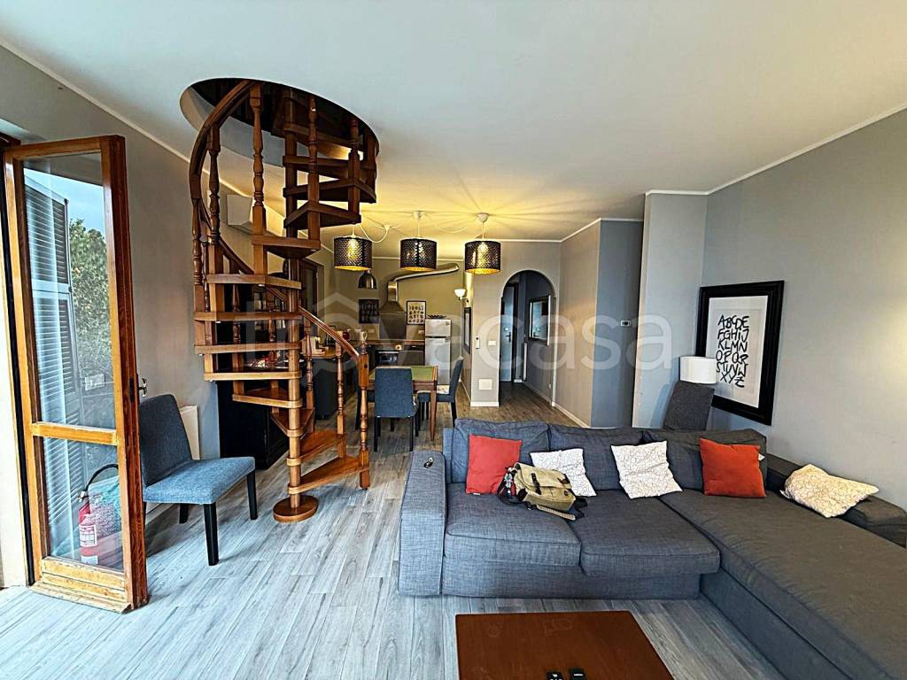 immagine annuncio 7 di 15