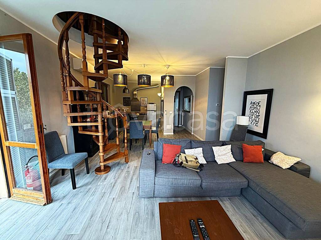 immagine annuncio 8 di 15