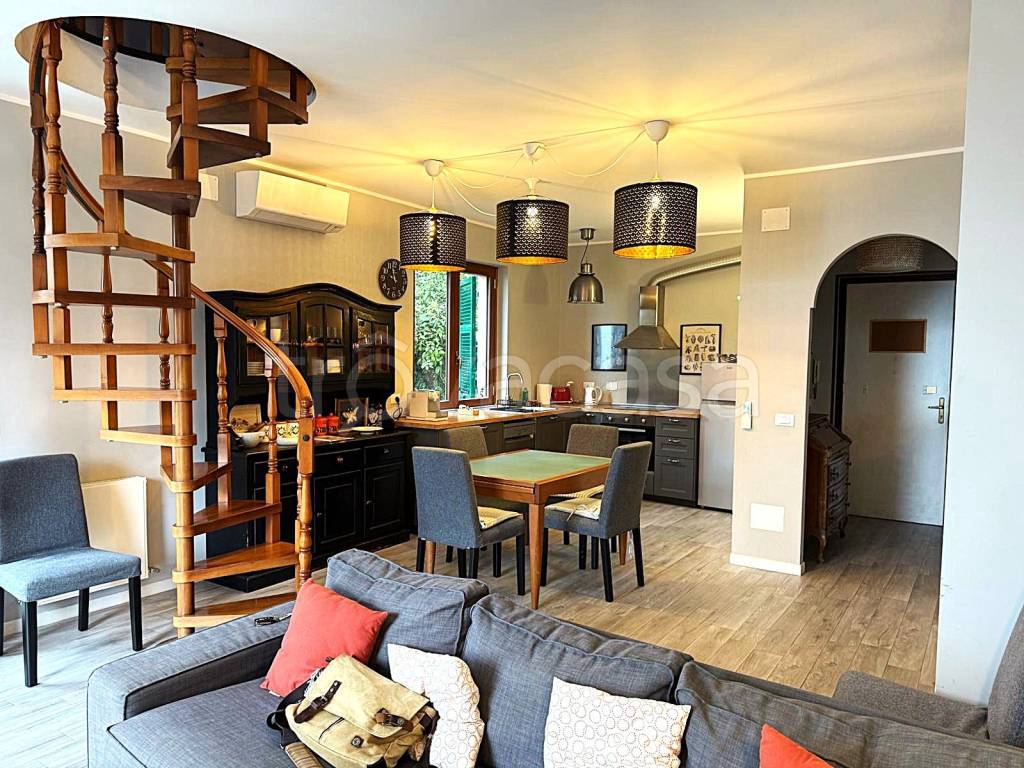 immagine annuncio 10 di 15