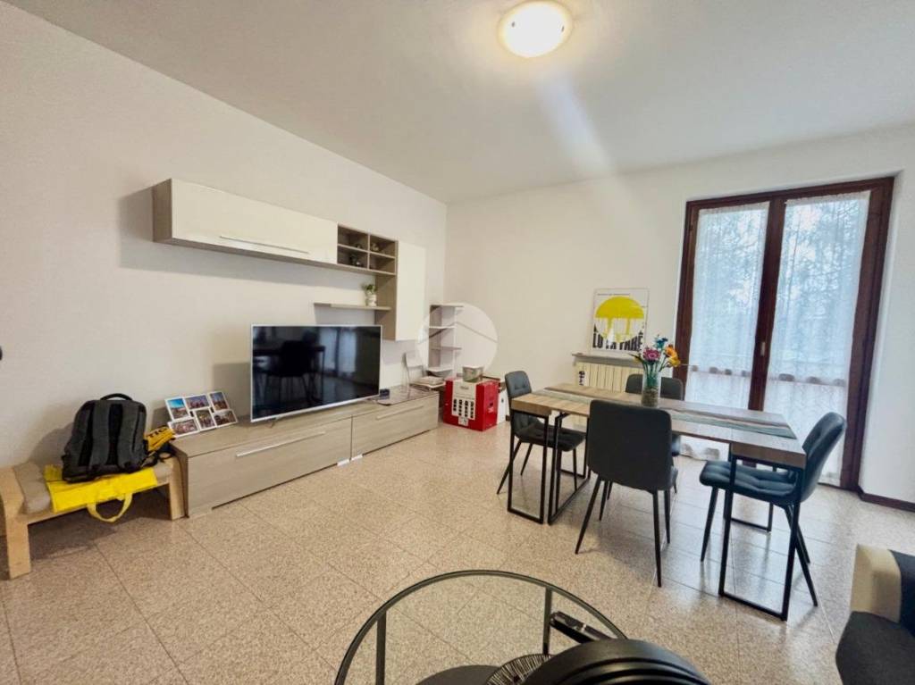 immagine annuncio 6 di 9