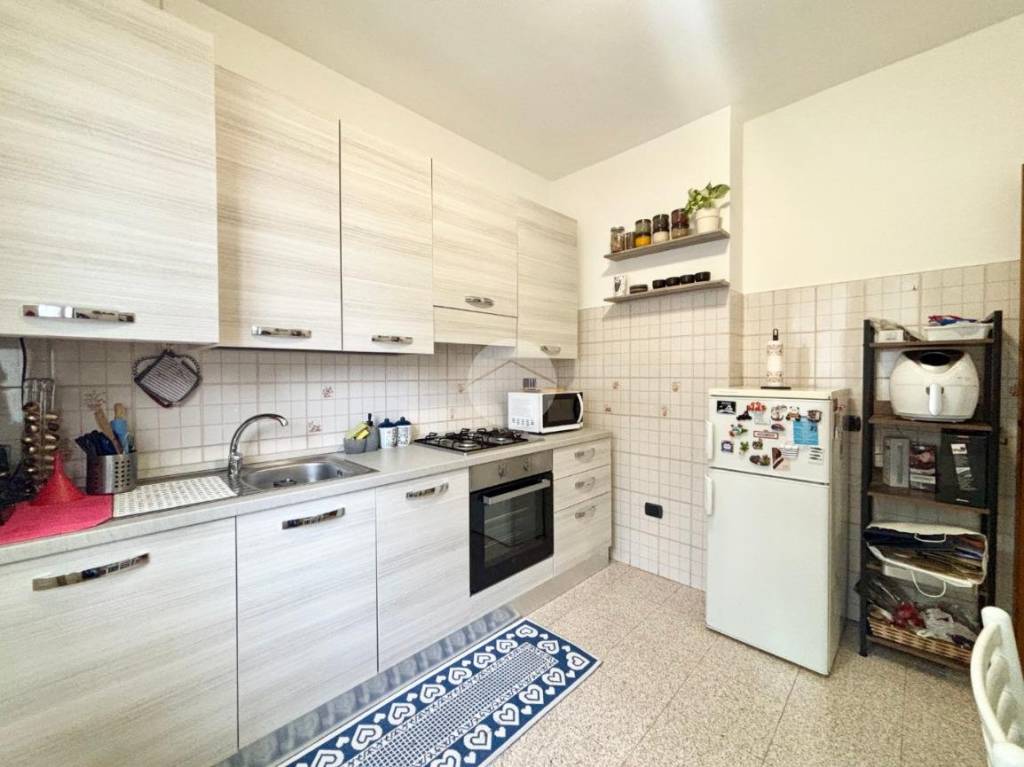 immagine annuncio 5 di 9