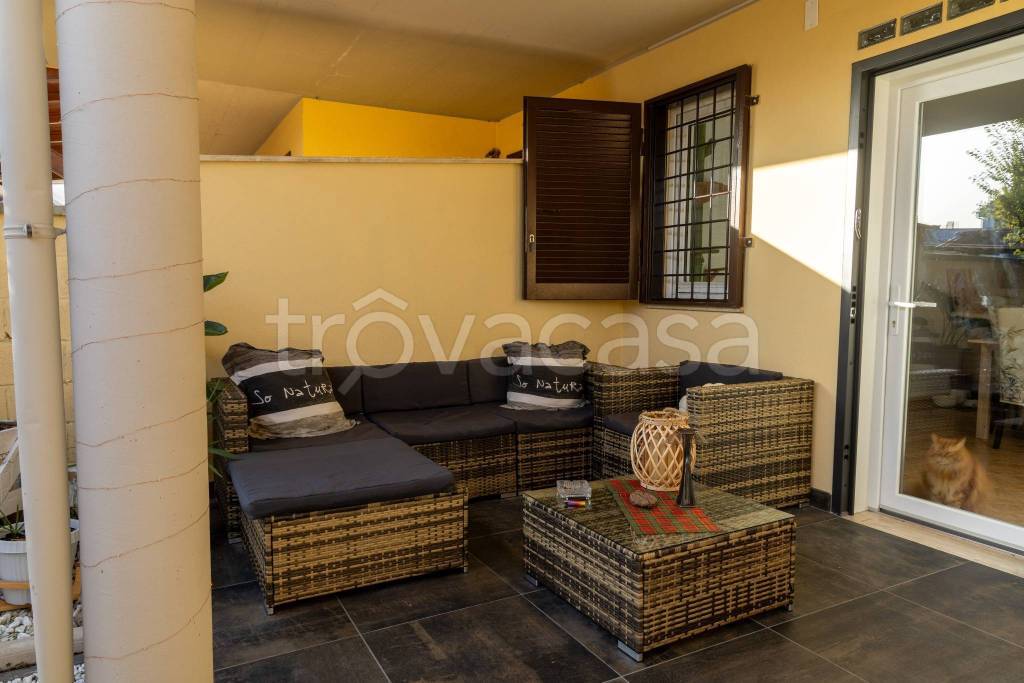 immagine annuncio 2 di 15