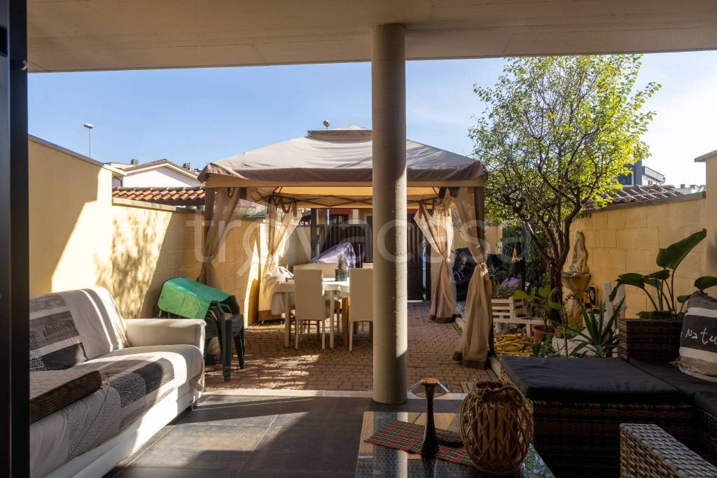 immagine annuncio 1 di 15