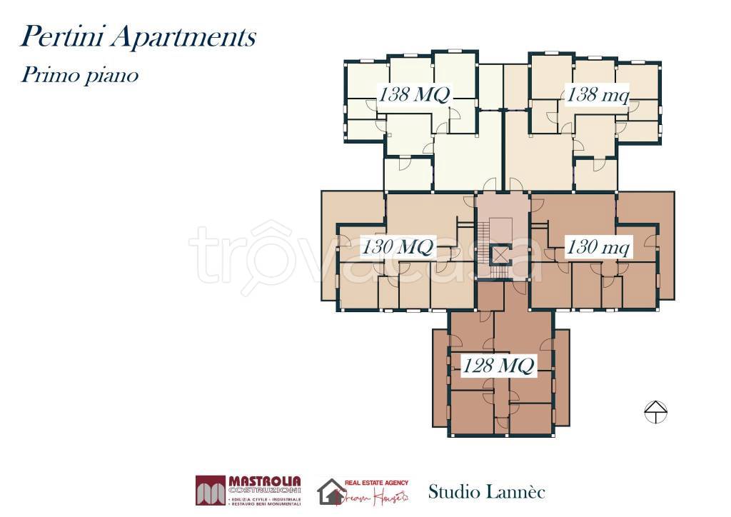 immagine annuncio 1 di 8