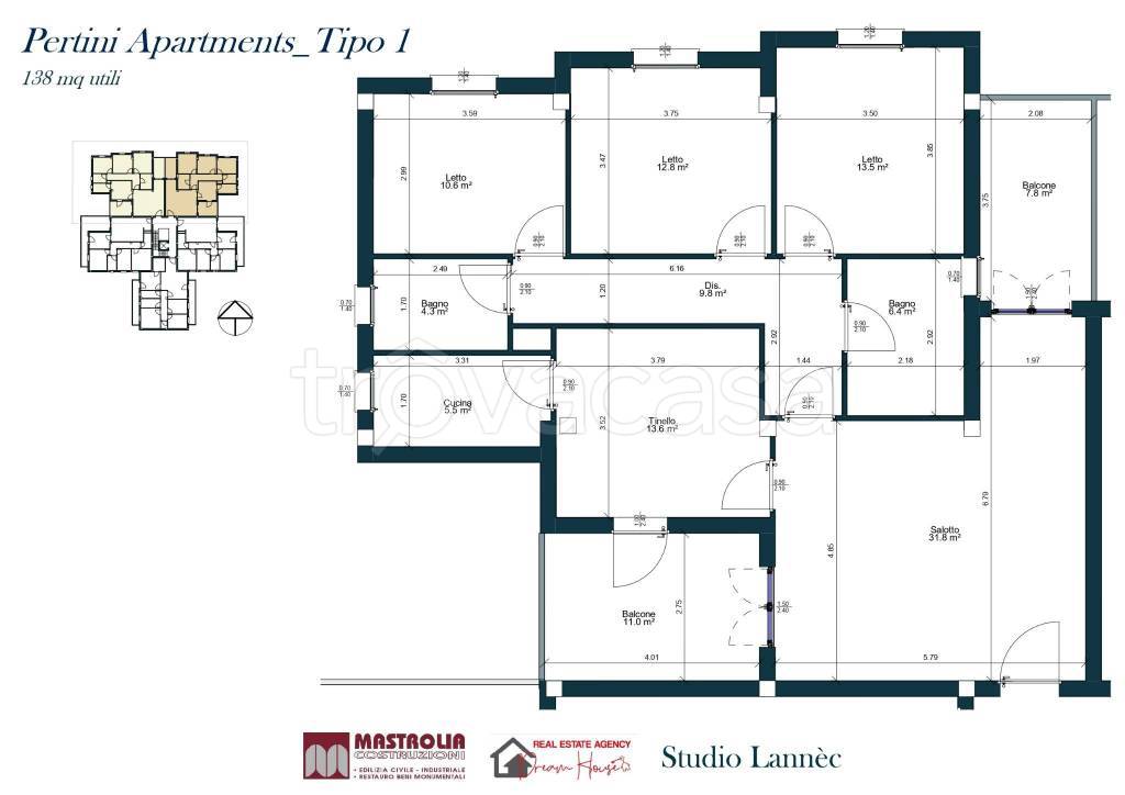 immagine annuncio 2 di 8