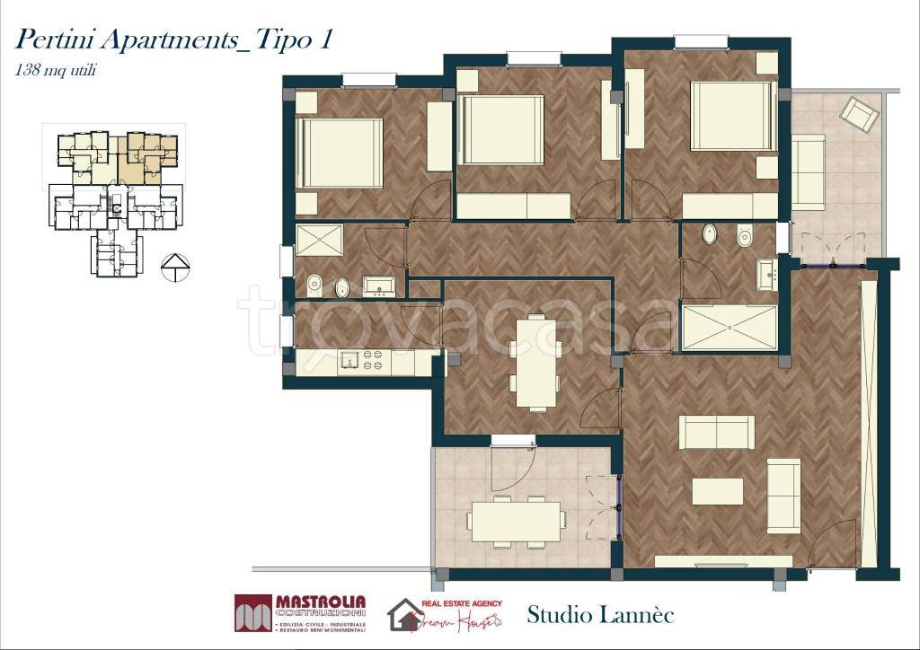 immagine annuncio 3 di 8