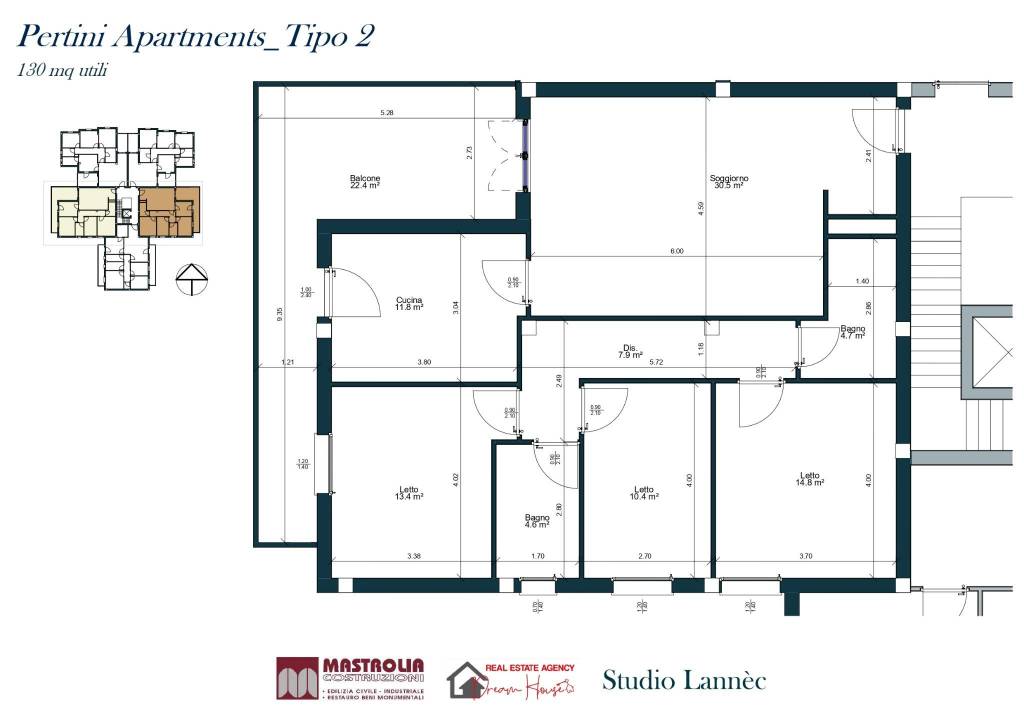 immagine annuncio 4 di 8