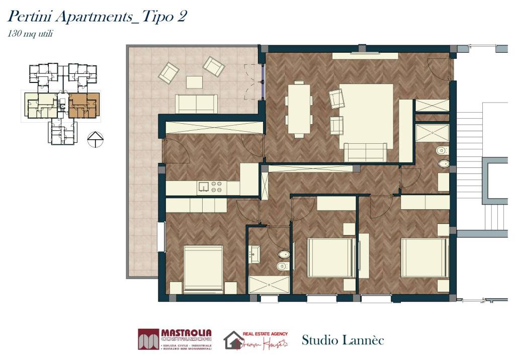 immagine annuncio 5 di 8