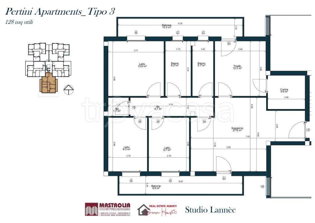 immagine annuncio 6 di 8