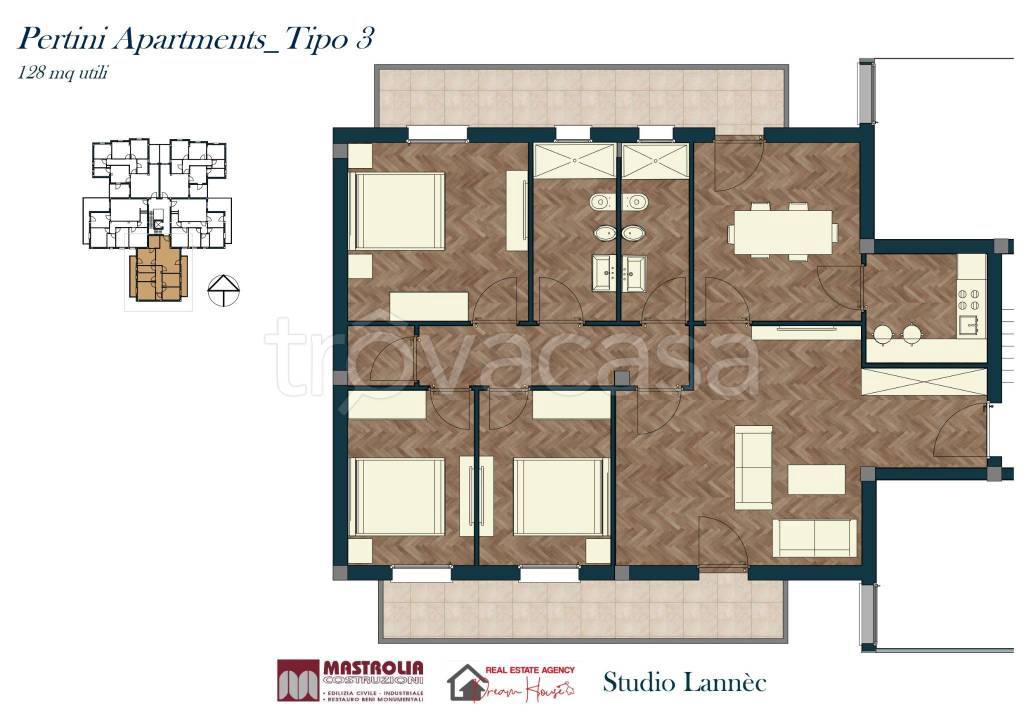 immagine annuncio 7 di 8