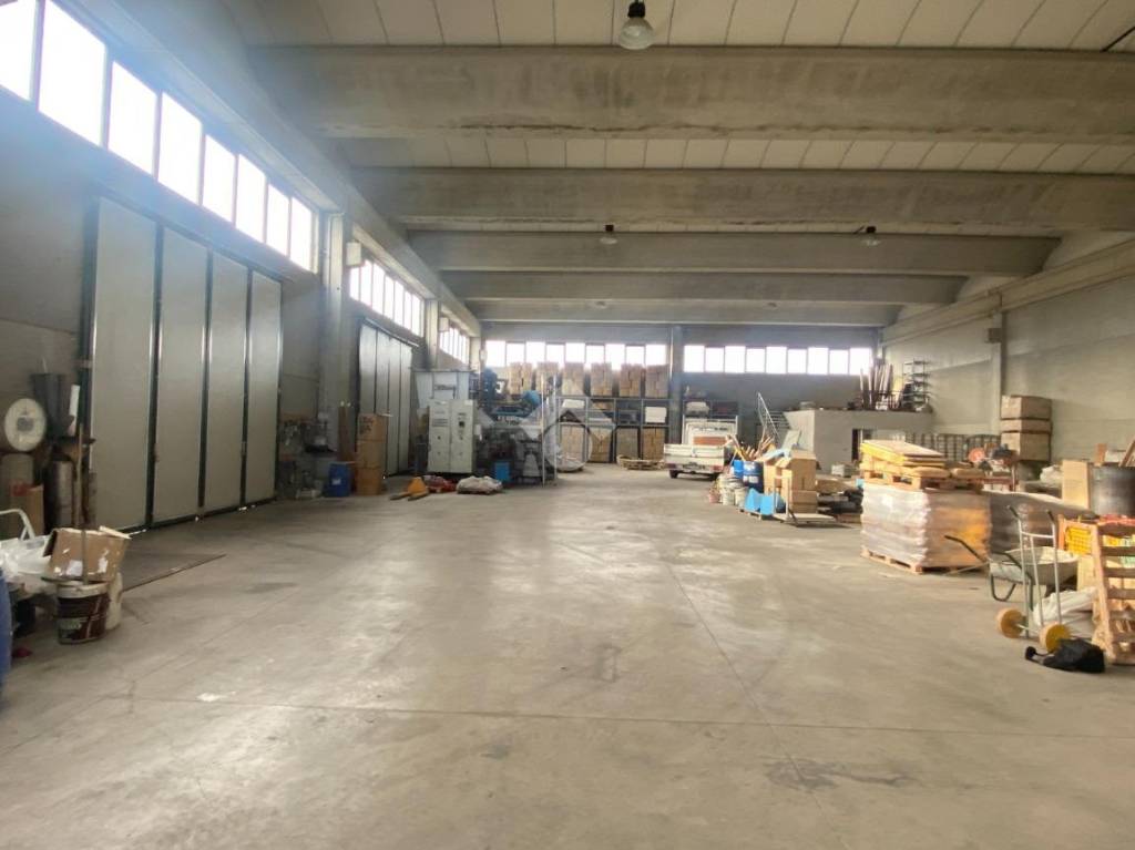 immagine annuncio 1 di 15