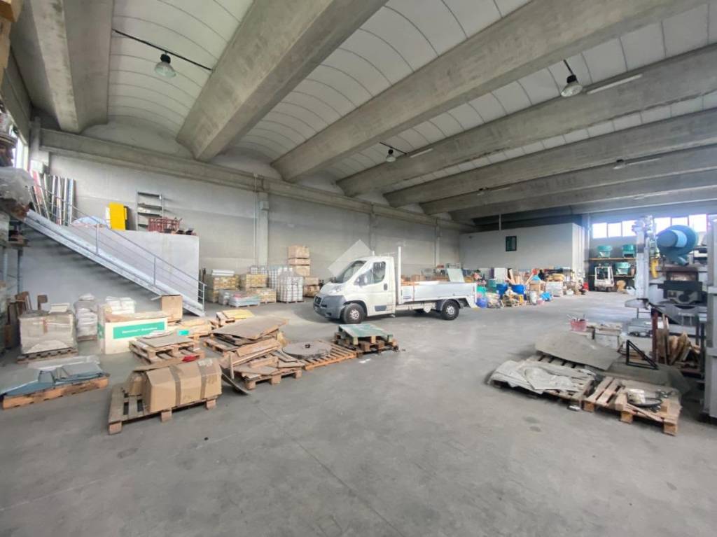 immagine annuncio 2 di 15