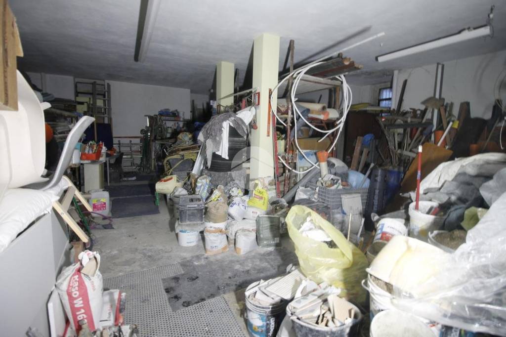 immagine annuncio 2 di 12