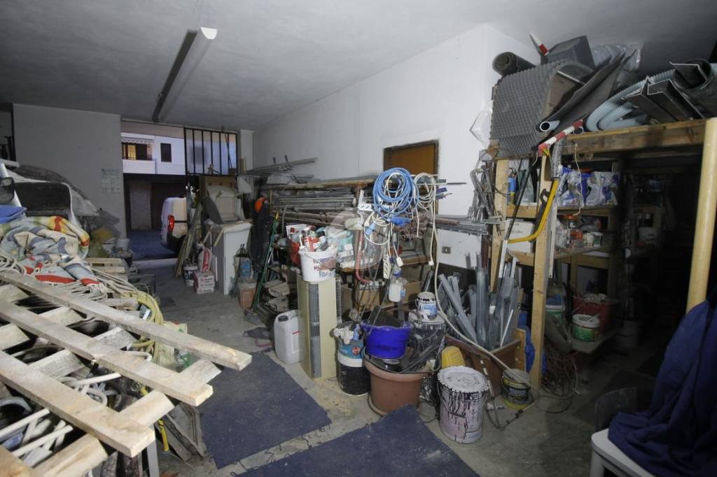 immagine annuncio 3 di 12