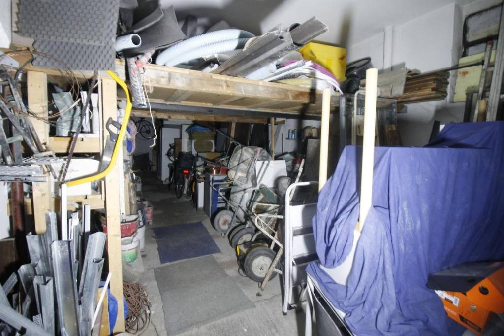 immagine annuncio 4 di 12