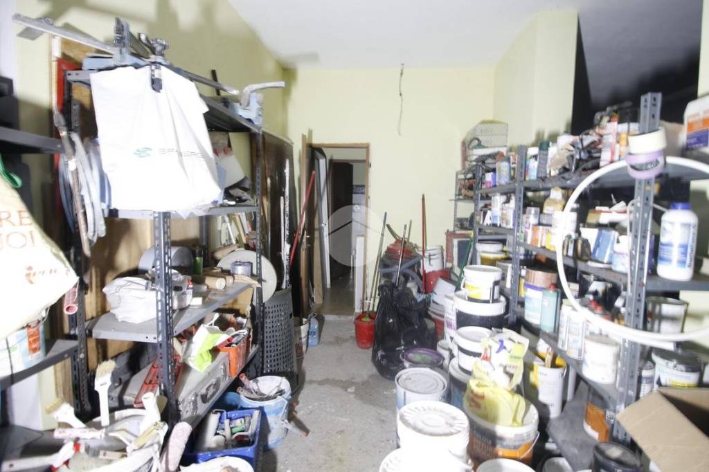 immagine annuncio 5 di 12