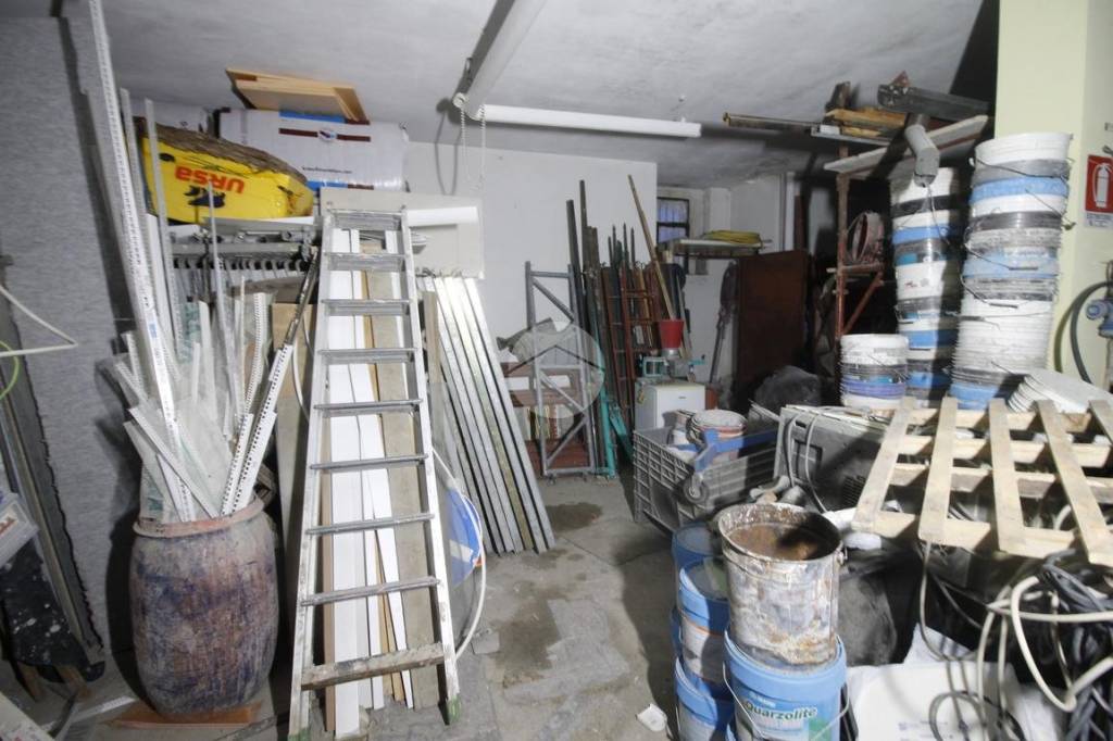 immagine annuncio 7 di 12