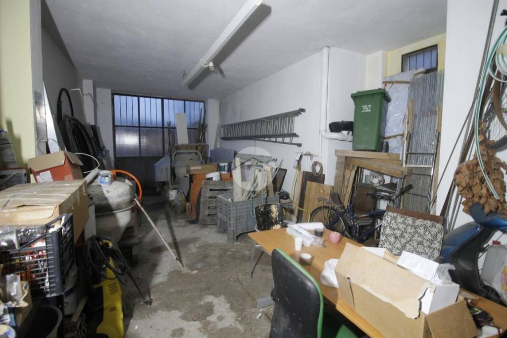 immagine annuncio 8 di 12