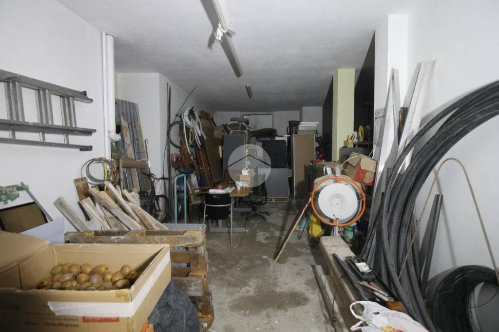 immagine annuncio 9 di 12