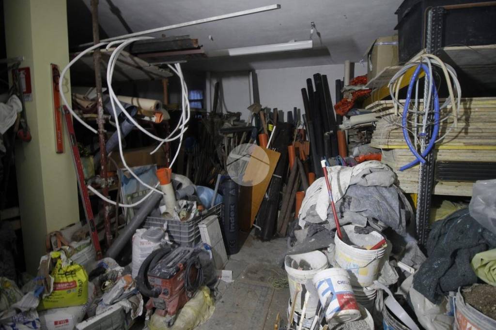 immagine annuncio 10 di 12