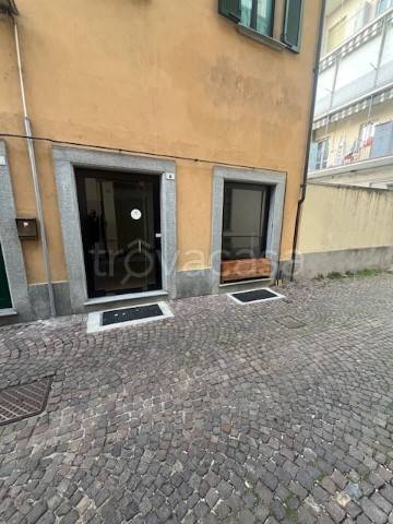 immagine annuncio 2 di 9