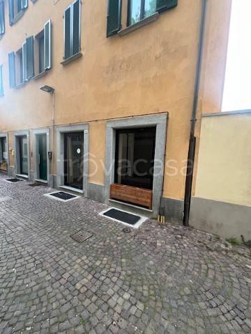 immagine annuncio 4 di 9