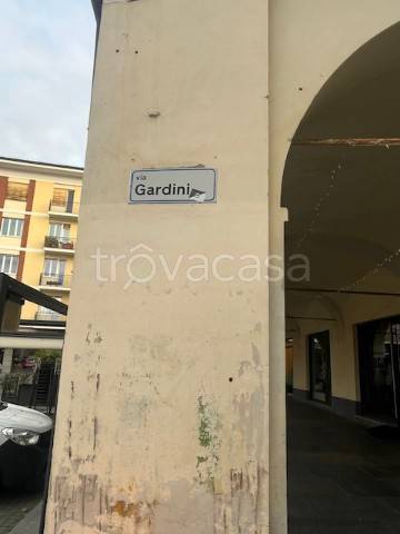 immagine annuncio 5 di 9