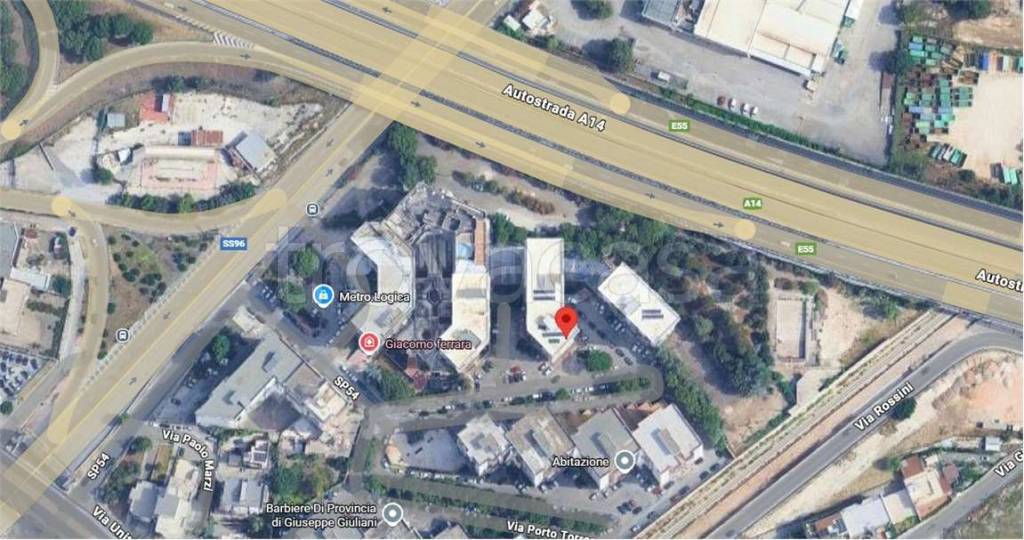 immagine annuncio 12 di 15