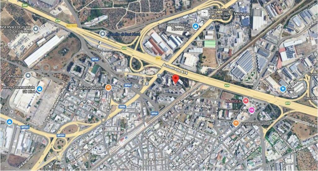 immagine annuncio 13 di 15