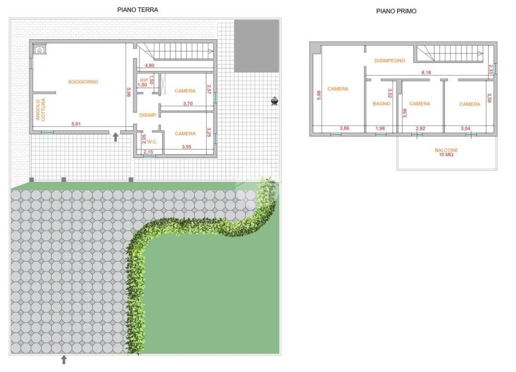 immagine annuncio 1 di 15