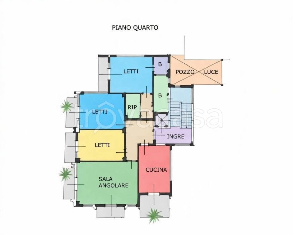 immagine annuncio 14 di 15