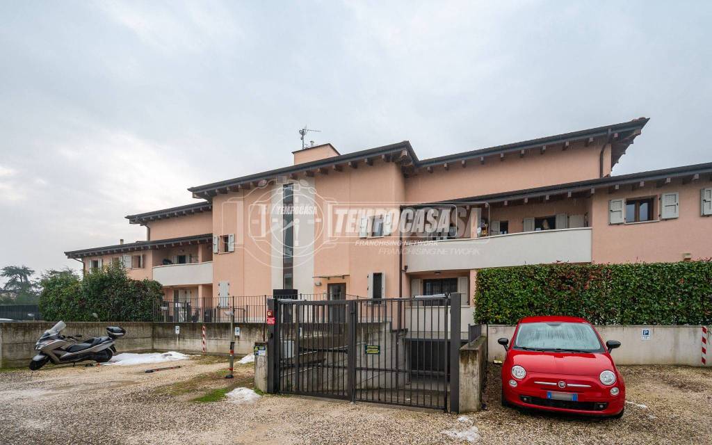 immagine annuncio 2 di 15