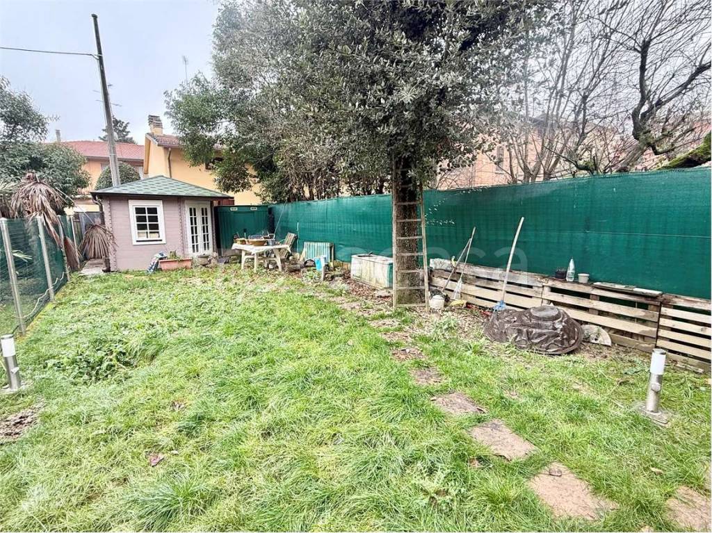 immagine annuncio 2 di 15