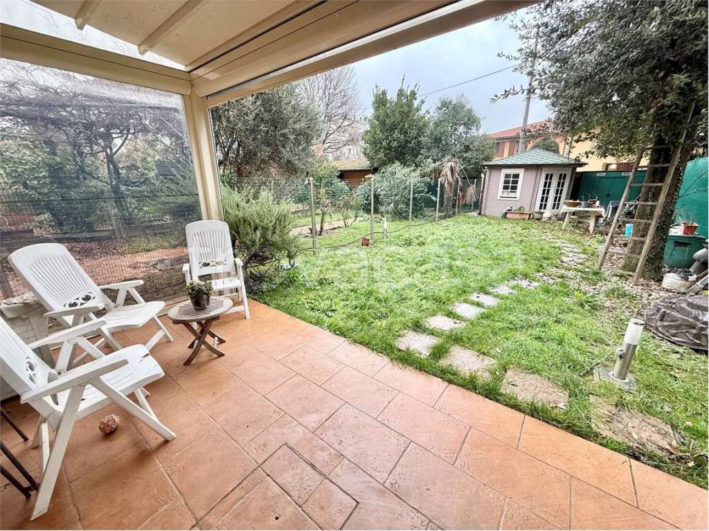 immagine annuncio 7 di 15