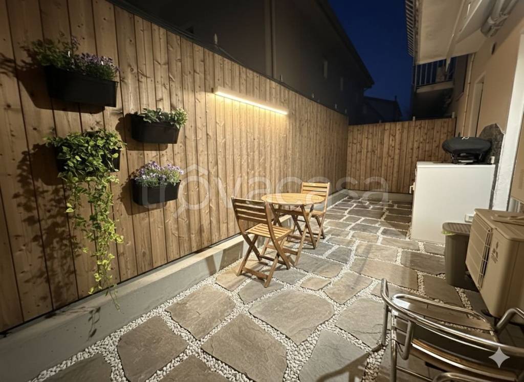 immagine annuncio 4 di 6