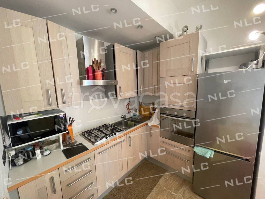 immagine annuncio 4 di 13