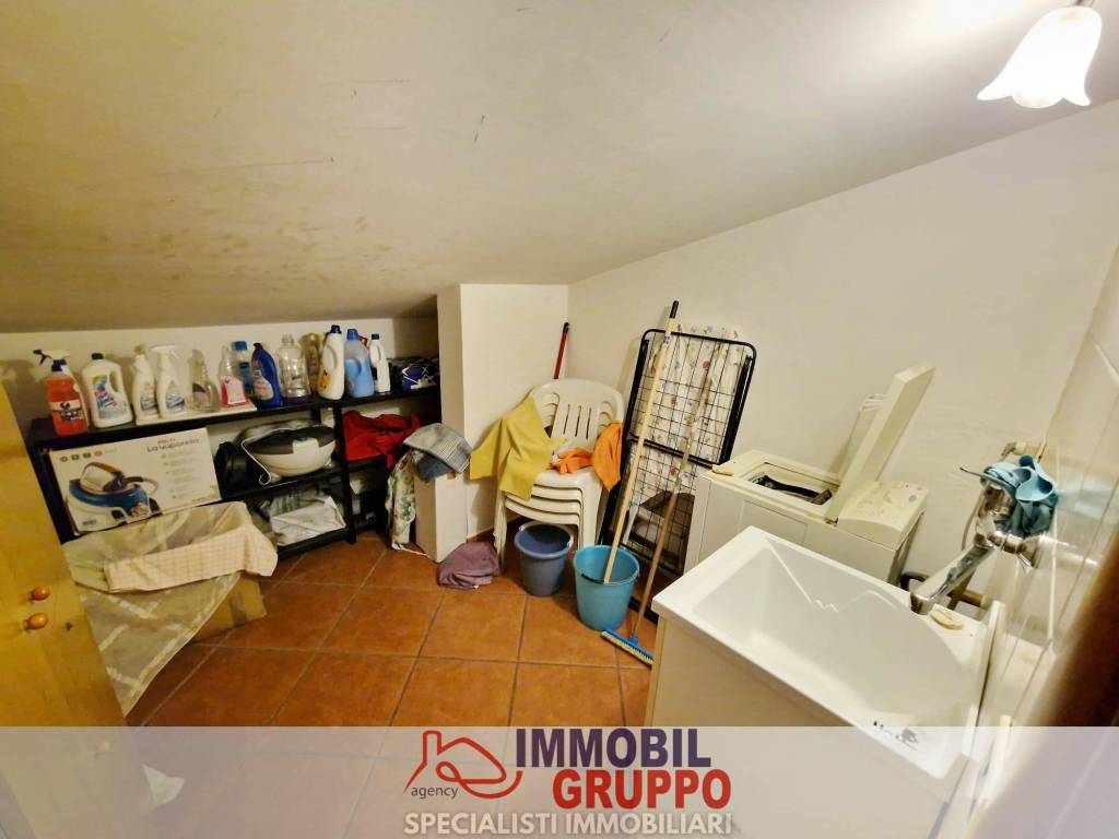 immagine annuncio 7 di 10