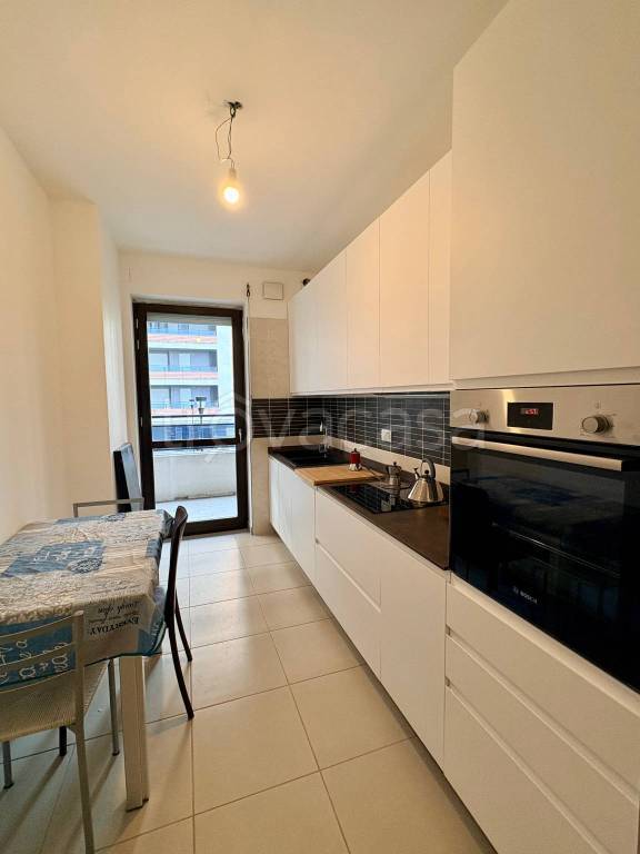 immagine annuncio 4 di 12