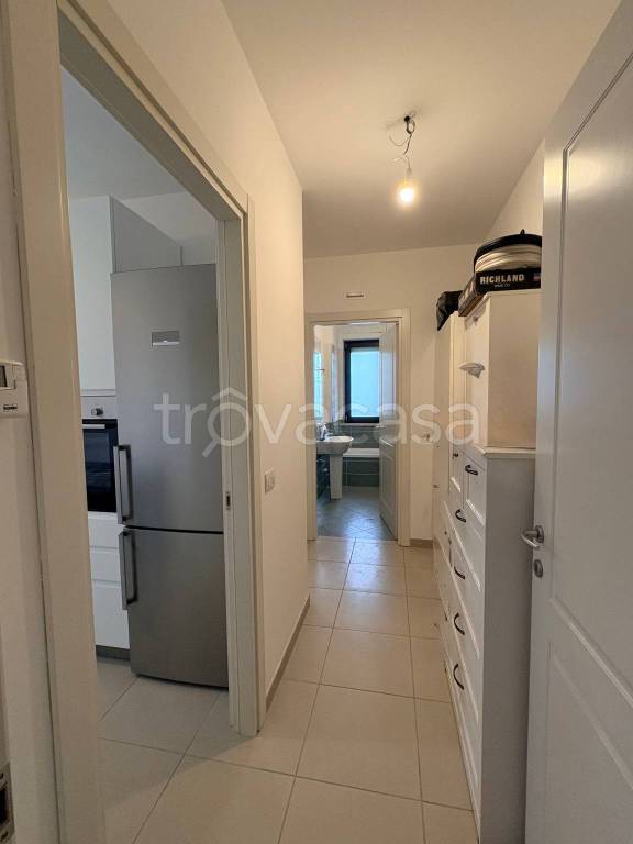 immagine annuncio 7 di 12