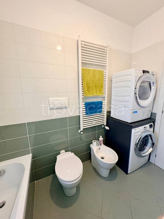 immagine annuncio 8 di 12