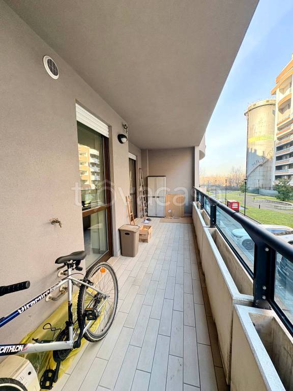 immagine annuncio 10 di 12