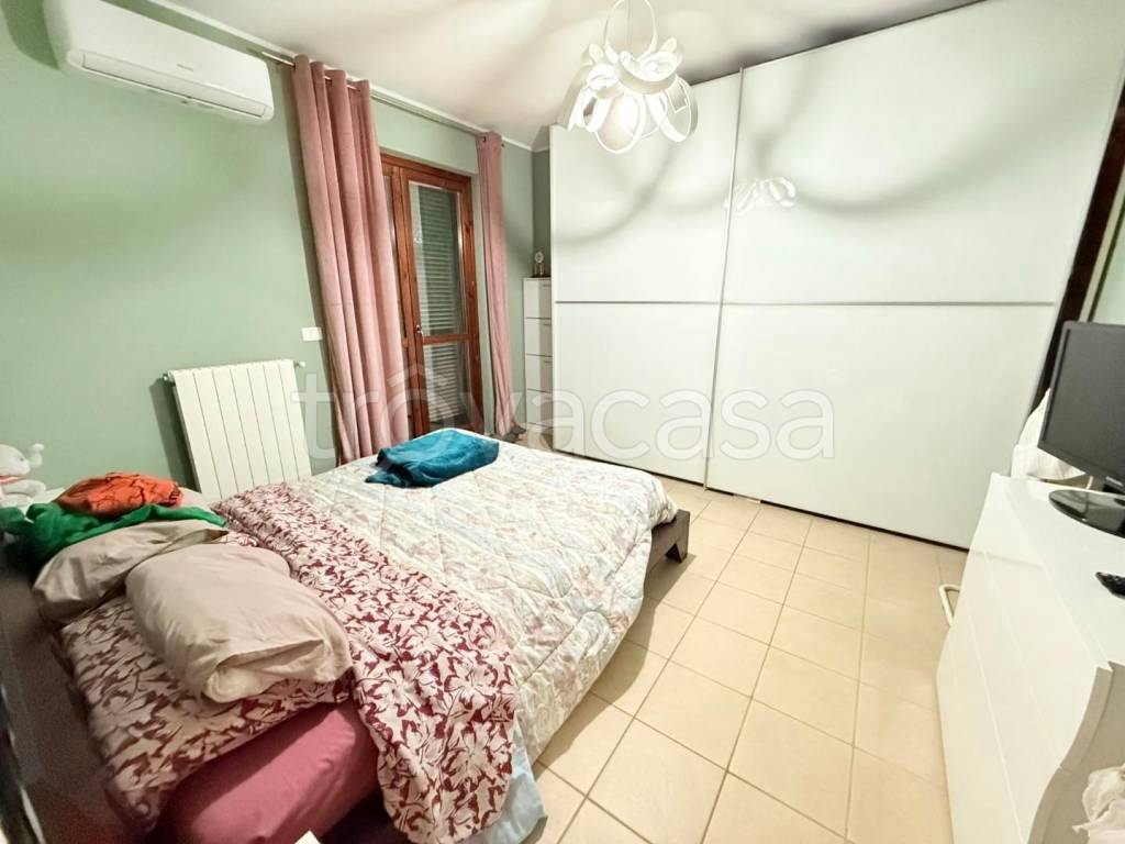 immagine annuncio 2 di 7