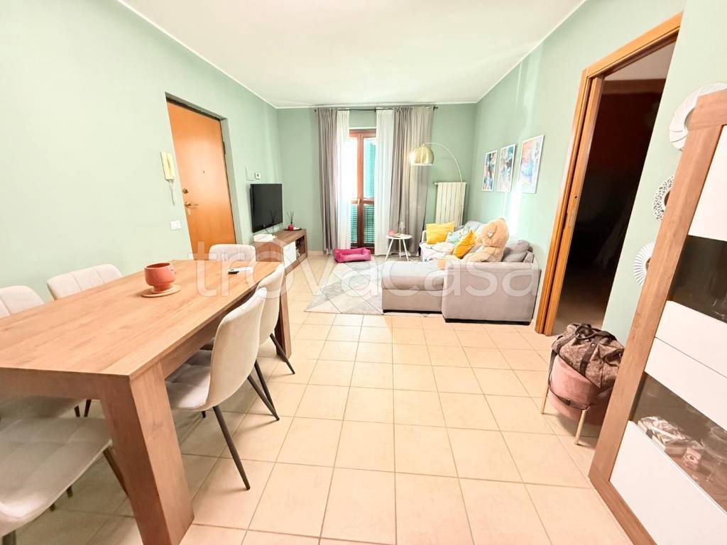 immagine annuncio 4 di 7