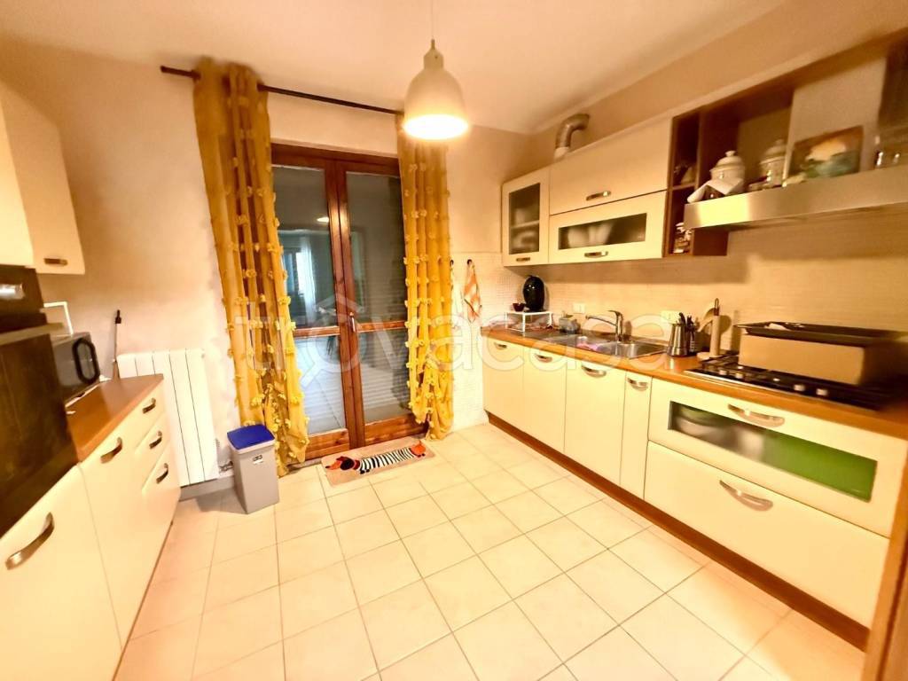 immagine annuncio 5 di 7