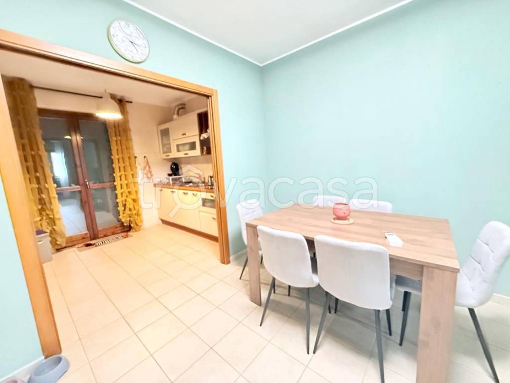 immagine annuncio 6 di 7